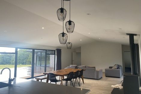 Photo of property in 41 Waipuna Road, Maunu, Whangarei, 0110