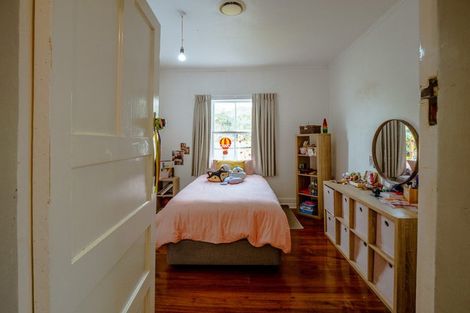 Photo of property in 136 Mill Road, Kensington, Whangarei, 0112