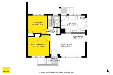 Photo of property in 2/9 Dominion Street, Takapuna, Auckland, 0622