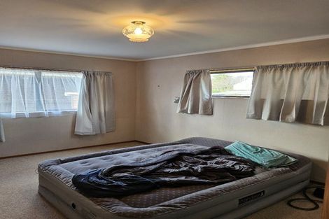 Photo of property in 24 Kotare Crescent, Maunu, Whangarei, 0110