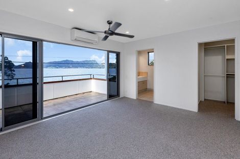 Photo of property in 237 One Tree Point Road, One Tree Point, 0118