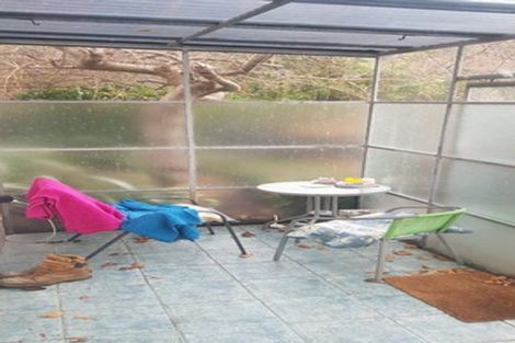 Photo of property in 1/29 Sumnervale Drive, Sumner, Christchurch, 8081