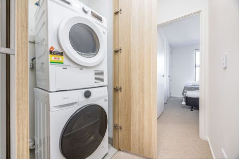 Photo of property in 12 Hadlow Terrace, Grey Lynn, Auckland, 1021