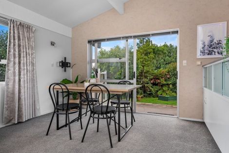 Photo of property in 7a Kylemore Place, Te Puke, 3119