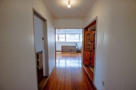 Photo of property in 136 Mill Road, Kensington, Whangarei, 0112