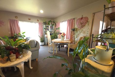 Photo of property in 3 Kaikahu Road, Kerepehi, Paeroa, 3671