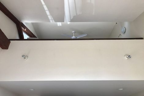 Photo of property in 1b/6 Kingdon Street, Newmarket, Auckland, 1023