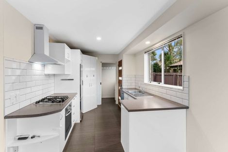 Photo of property in 43 Reginald Street, Burwood, Christchurch, 8083