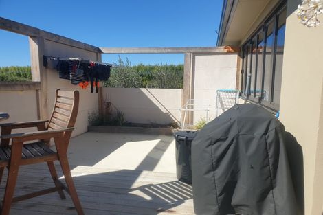 Photo of property in 21a Hardings Road, Riverlands, Blenheim, 7274