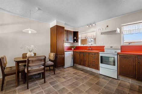 Photo of property in 13a Peace Street, Fenton Park, Rotorua, 3010