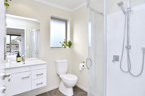 Photo of property in 260d Foothills Road, Okuku, Rangiora, 7473