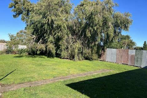 Photo of property in 39 Smith Street, Waverley, 4510