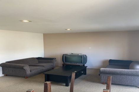 Photo of property in 4/20 Lorne Street, Melville, Hamilton, 3206