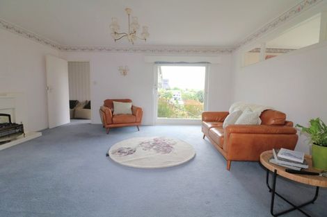 Photo of property in 38 Broadway Avenue, Highfield, Timaru, 7910