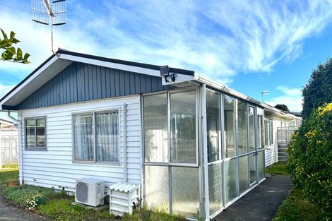 Photo of property in 17 Princeton Road, Raumati Beach, Paraparaumu, 5032
