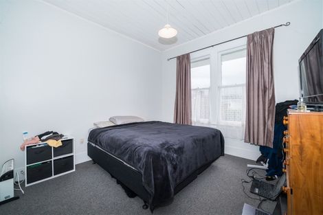 Photo of property in 31 Dahlia Street, Palmerston North, 4410