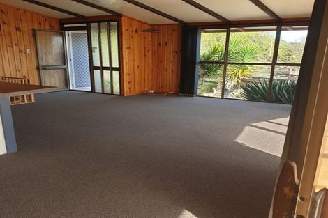 Photo of property in 85 King Street, Waiuku, 2123