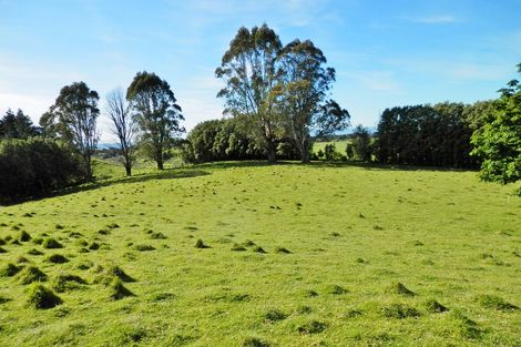 Photo of property in 46c Burnetts Road, Upper Plain, Masterton, 5888