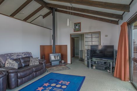 Photo of property in 39 Ascot Street, Washdyke, Timaru, 7910