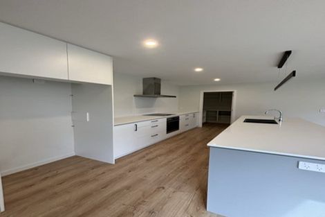 Photo of property in 41 Hart Road, Richmond, 7020