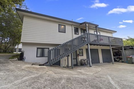 Photo of property in 1 Rothwell Street, Dinsdale, Hamilton, 3204