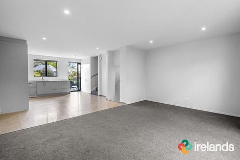 Photo of property in 6/27 Harewood Road, Papanui, Christchurch, 8053