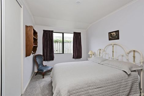 Photo of property in 3/506 Nelson Street North, Hastings, 4122