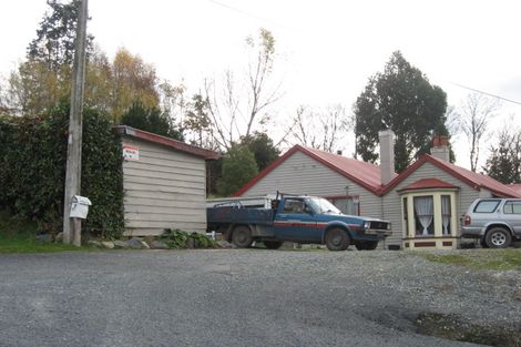 Photo of property in 11 Lismore Street, Lawrence, 9532