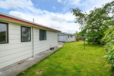 Photo of property in 23 Mountfort Grove, Feilding, 4702