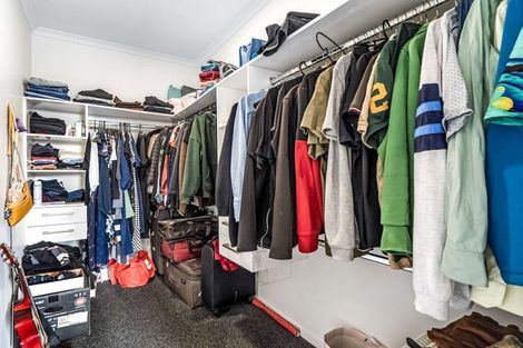 Photo of property in 1 Kaaka Street, Cambridge, 3434