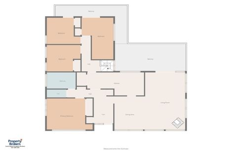 Photo of property in 40 Griffiths Street, Putaruru, 3411