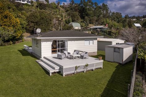 Photo of property in 8 Patton Place, Tairua, 3508