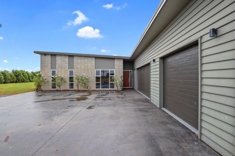 Photo of property in 347b Reid Road, Gordonton, Hamilton, 3281