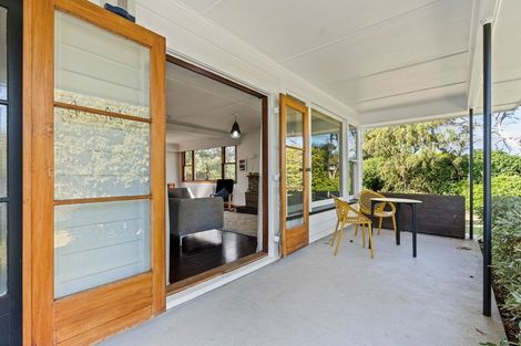 Photo of property in 12 Suez Street, Martinborough, 5711