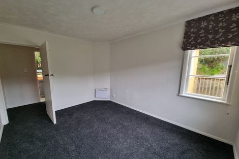 Photo of property in 58c Norway Street, Aro Valley, Wellington, 6012