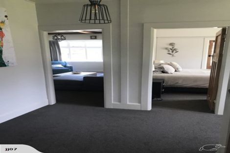 Photo of property in 31 Boar Bush Gully Road, Featherston, 5710