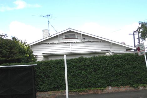 Photo of property in 630 Sandringham Road, Sandringham, Auckland, 1025