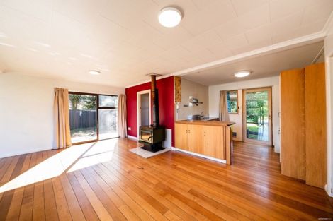 Photo of property in 35 Hopkins Street, Luggate, Cromwell, 9383