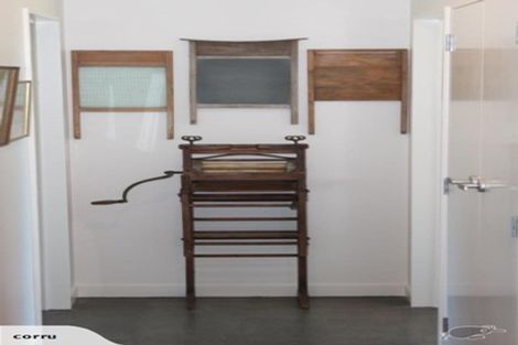 Photo of property in 197 Seaton Valley Road, Upper Moutere, 7173