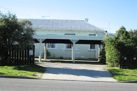 Photo of property in 109 Hospital Road, Witherlea, Blenheim, 7201