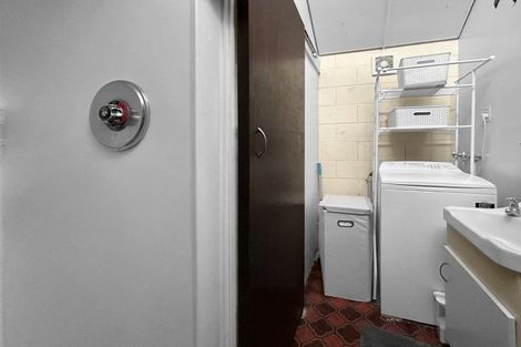 Photo of property in 136 Ythan Street, Appleby, Invercargill, 9812