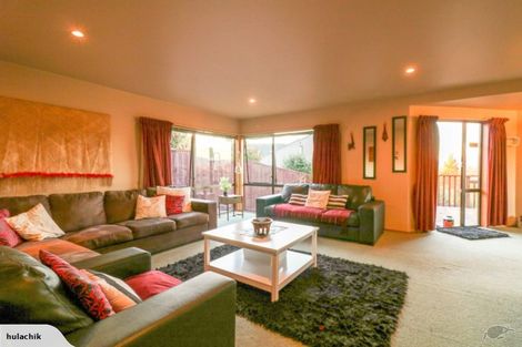 Photo of property in 10 Mcfadden Drive, Mosgiel, 9024