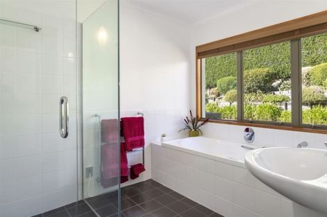 Photo of property in 32 Beaumaris Boulevard, Bethlehem, Tauranga, 3110