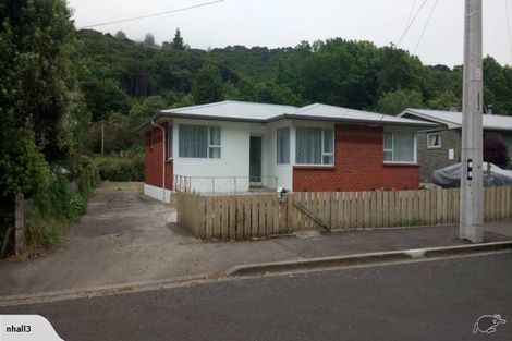 Photo of property in 123 Norwood Street, Normanby, Dunedin, 9010