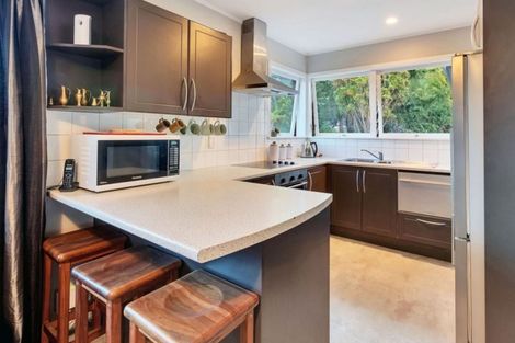 Photo of property in 9 Alf Walker Place, Papakura, 2110