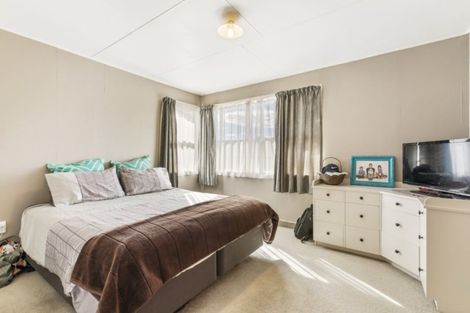 Photo of property in 22 Michael Avenue, Dinsdale, Hamilton, 3204