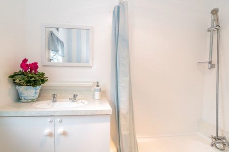 Photo of property in 848 Brighton Road, Ocean View, Dunedin, 9035