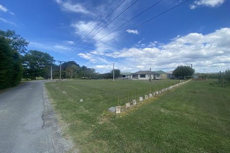 Photo of property in 34 Grasmere Avenue, Karamu, Hastings, 4172