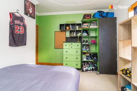 Photo of property in 59 Bird Street, Saint Kilda, Dunedin, 9012