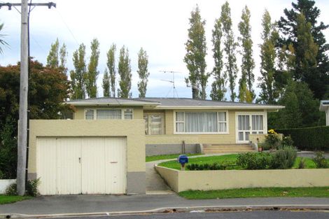 Photo of property in 9 Sickels Street, Fairfield, Dunedin, 9018